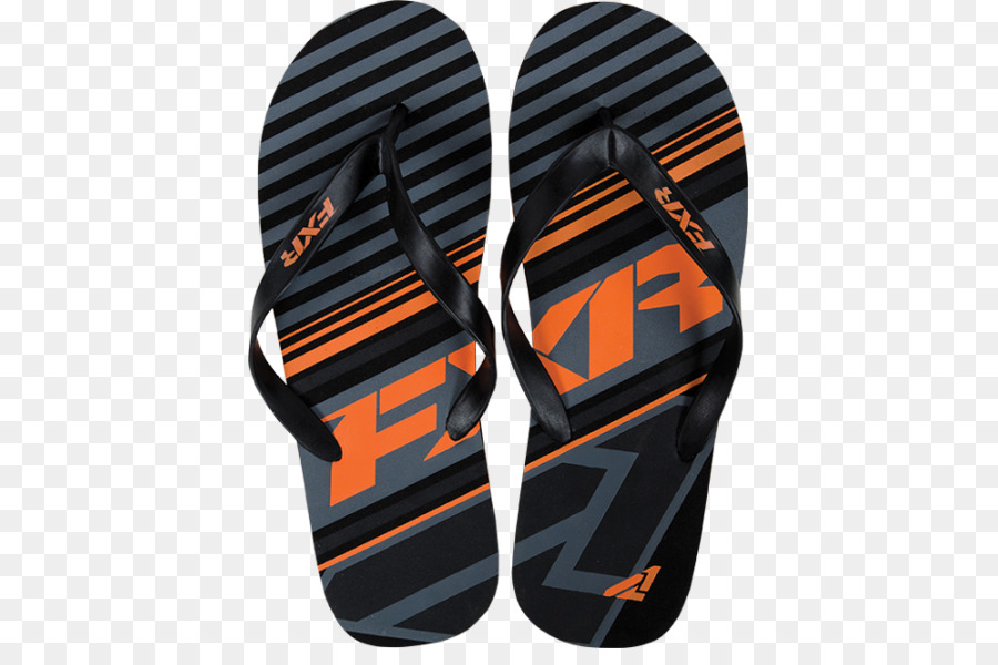 Flipflops，Scooter PNG