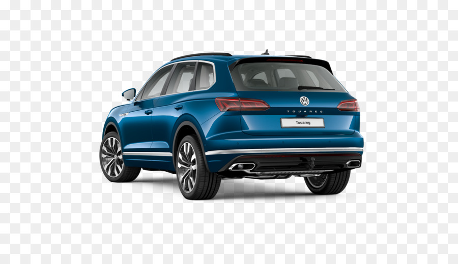 Volkswagen，Auto PNG