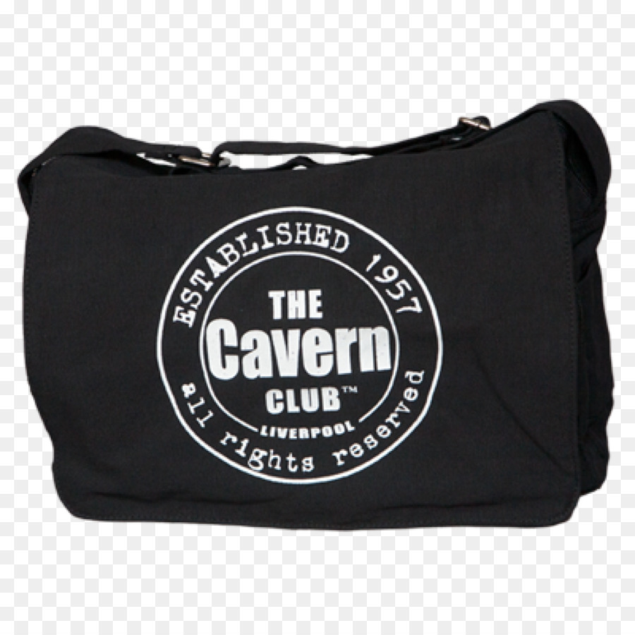 Cavern Club，Bolso De Mano PNG