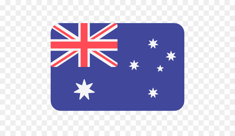 Bandera Australiana，País PNG