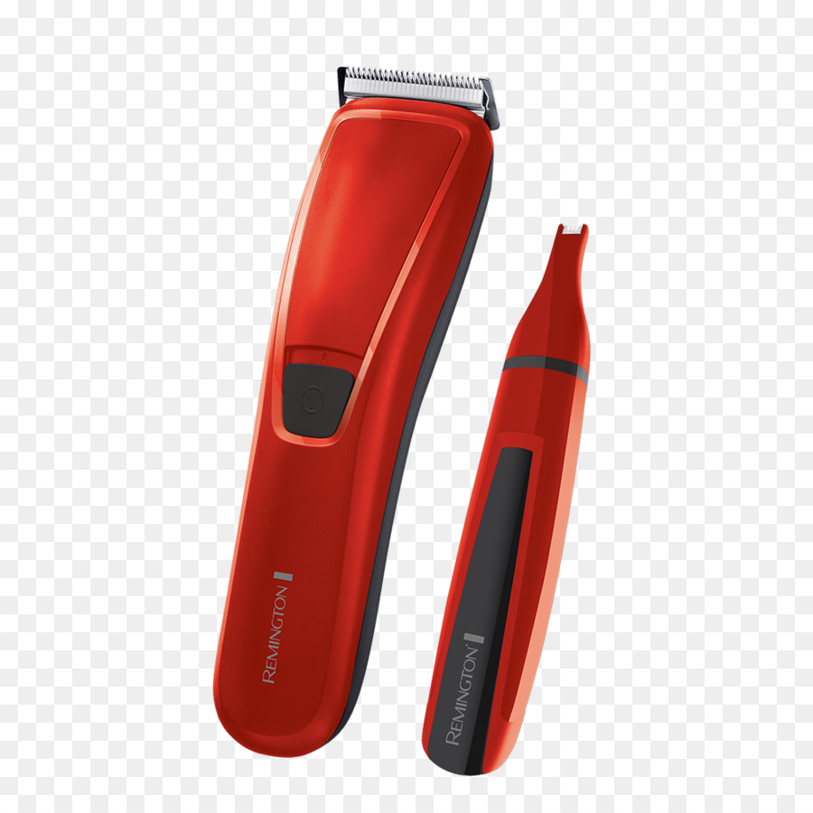 Clipper Pelo，Remington Bht2000a PNG