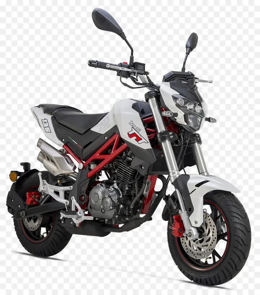 Benelli，Benelli Tornado Tre 900 PNG