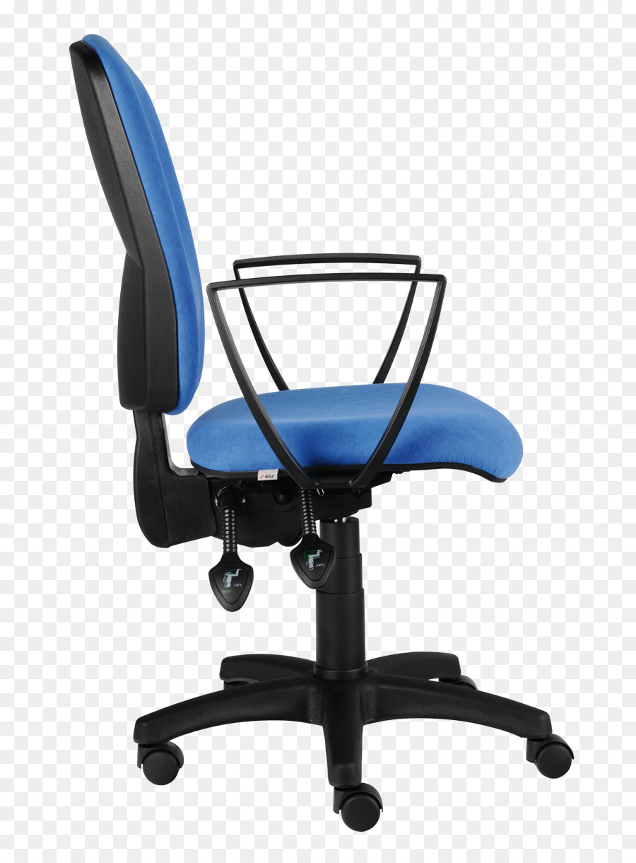 Silla De Oficina，Asiento PNG