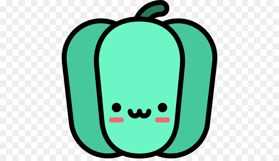 Iconos De Equipo，Pimiento PNG