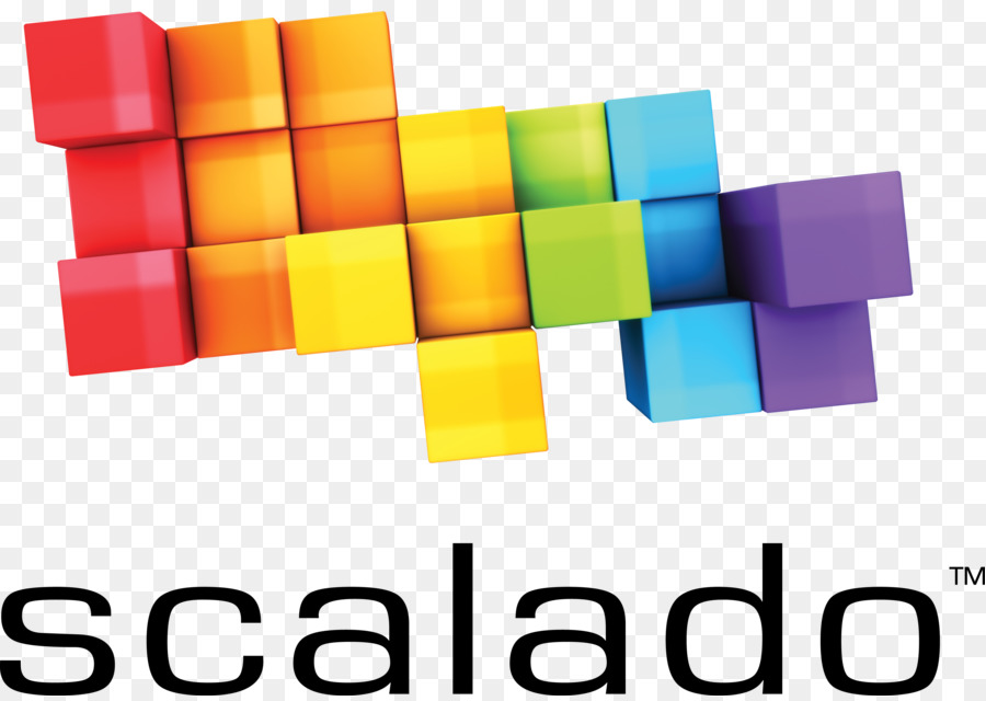 Scalado，Nokia PNG