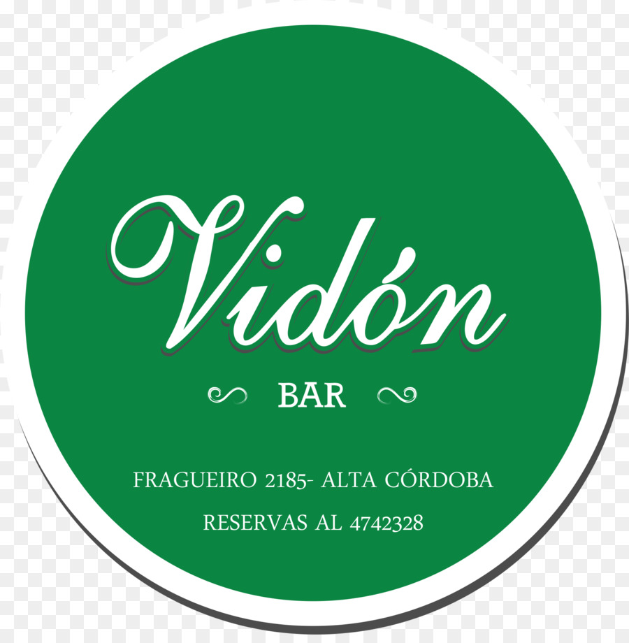 Vidón Bar，Orchies PNG