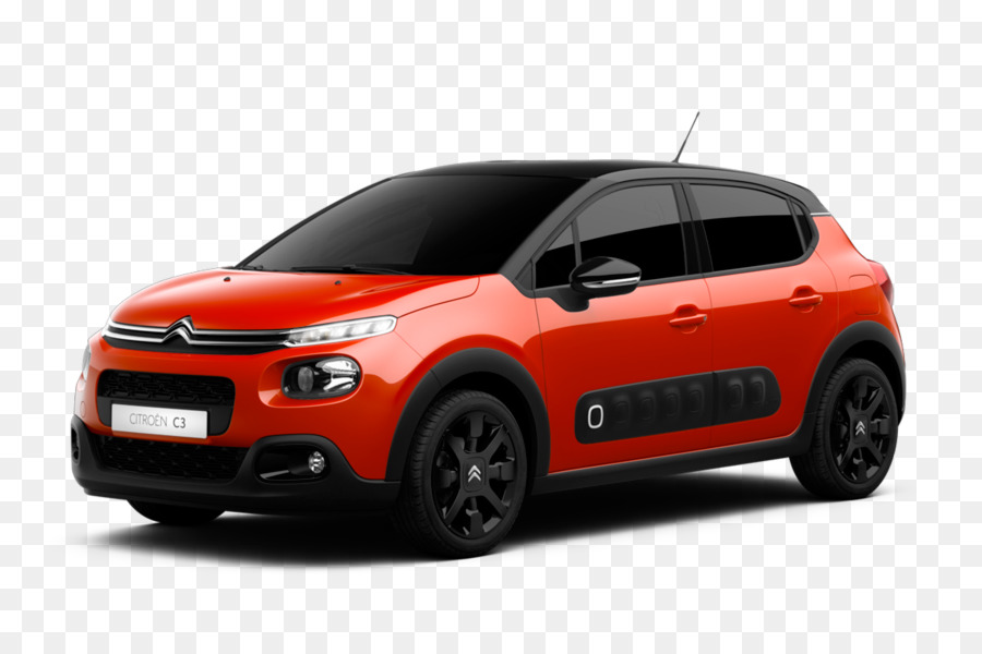 Coche Negro，Automóvil PNG