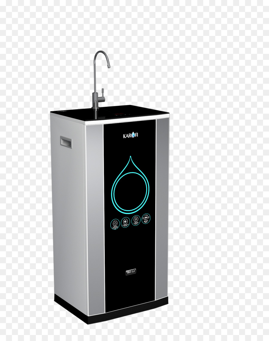 Filtro De Agua，De Purificación De Agua PNG