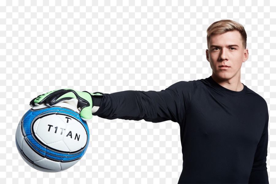 Futbolista，Pelota PNG