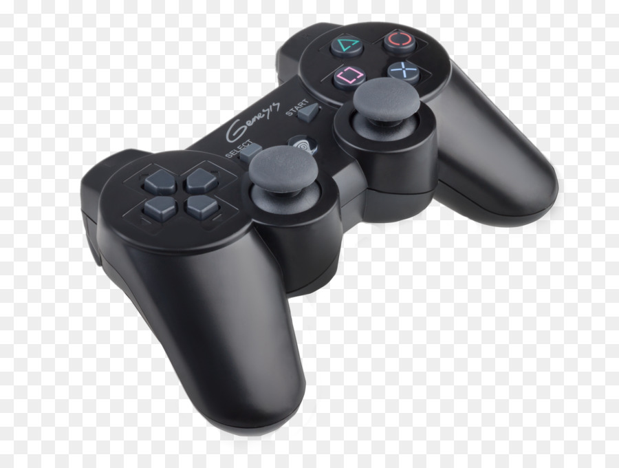 Joystick，Controladores De Juego PNG