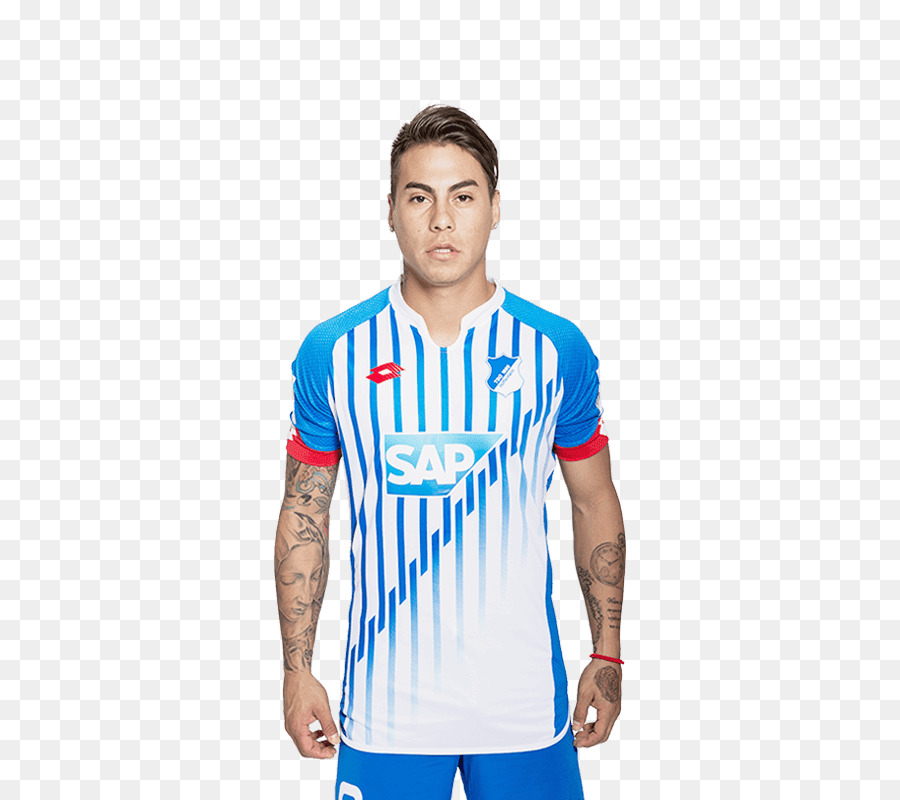 Eduardo Vargas，Queens Park Rangers Fc PNG