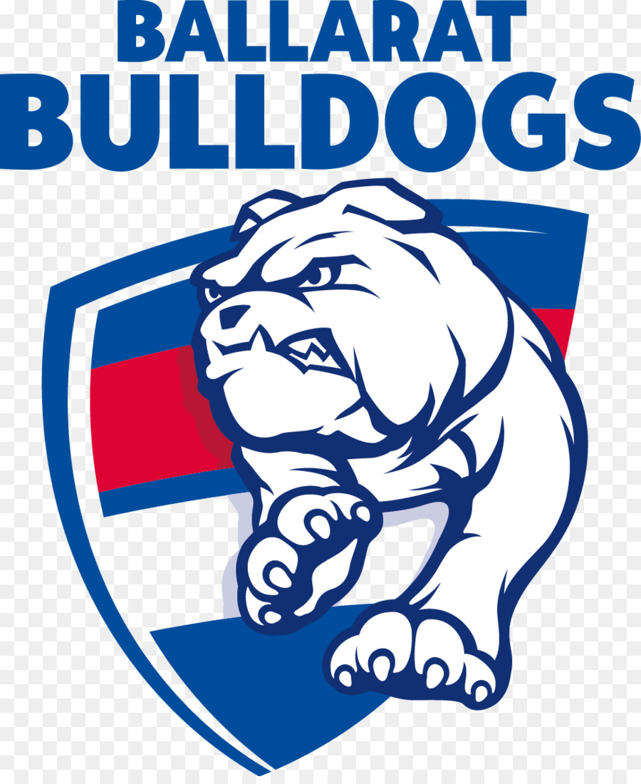 Western Bulldogs，West Coast Eagles PNG