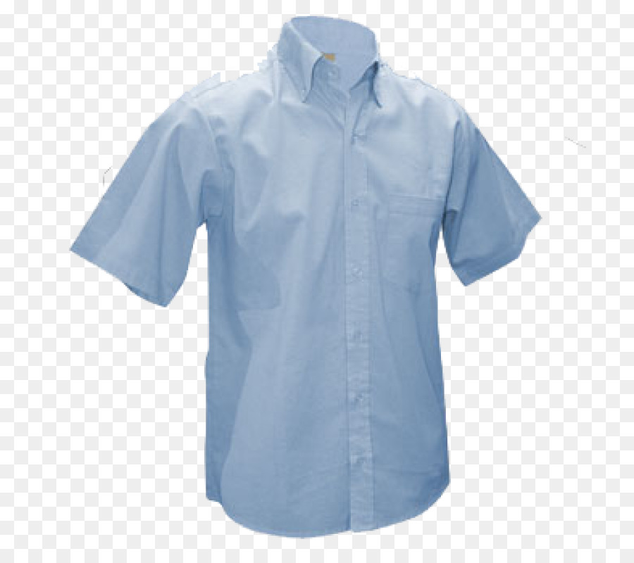 Camiseta，Blusa PNG