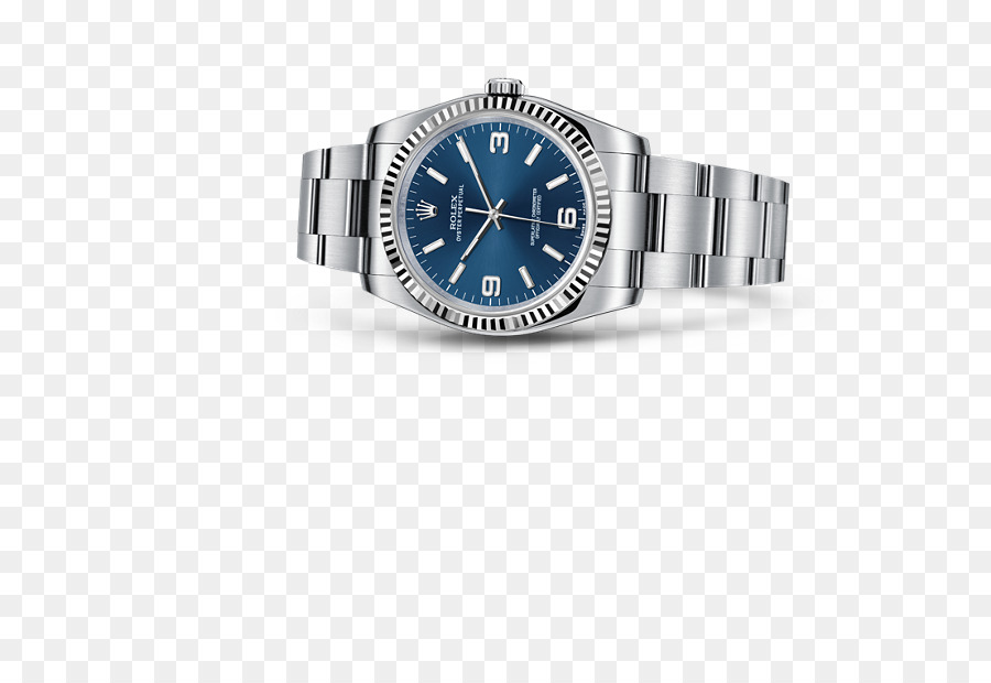 Rolex Datejust，Rolex PNG