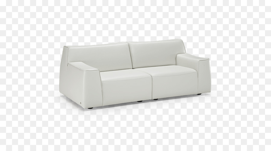 Sofá Cama，Chaise Longue PNG