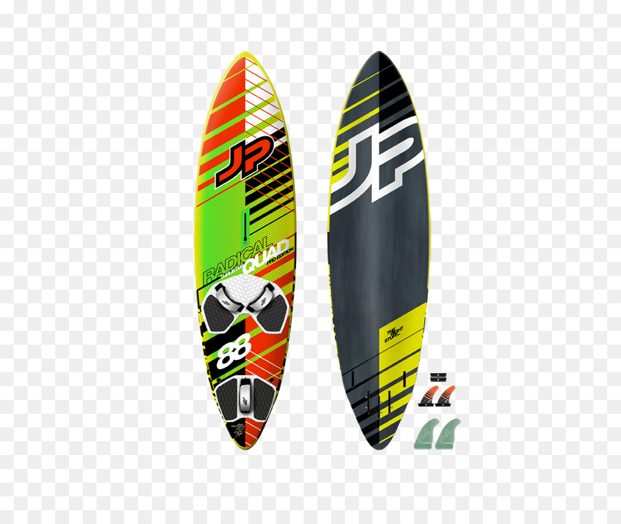 Windsurf，Ola PNG