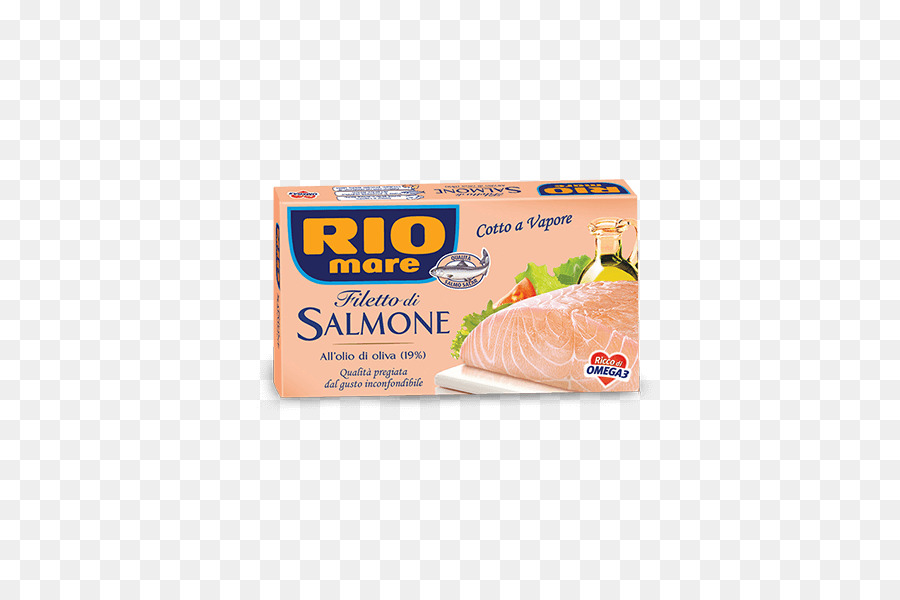 Salmón Ahumado，Aceite De Oliva PNG