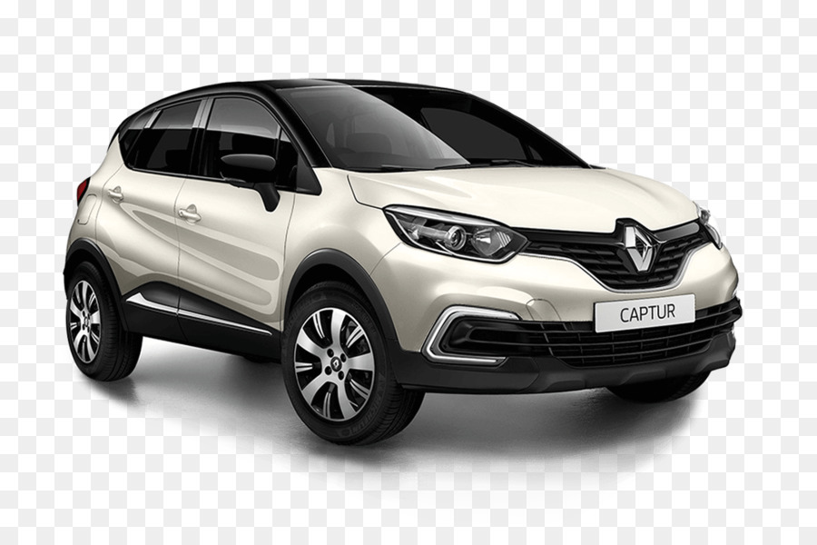 Renault，Coche PNG