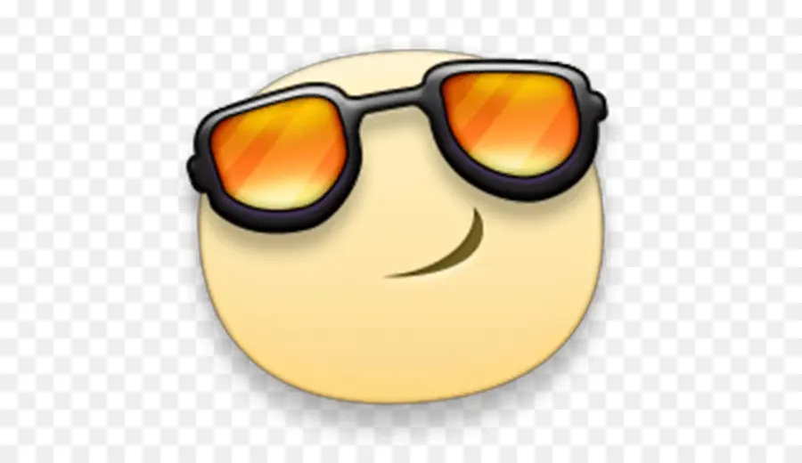 Pegatina，Emoji PNG