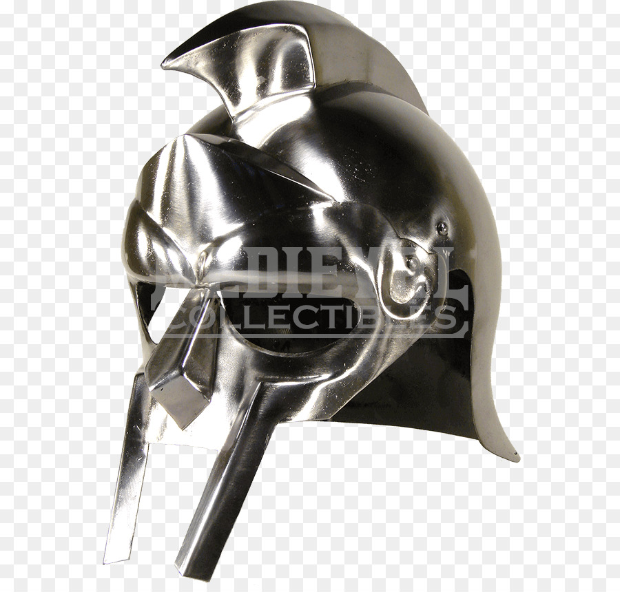 Casco，Maximus PNG