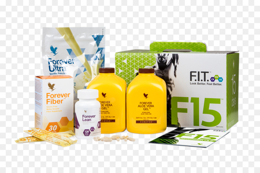 Forever Living Products，Los Productos De Forever Living Scandinavia Ab PNG