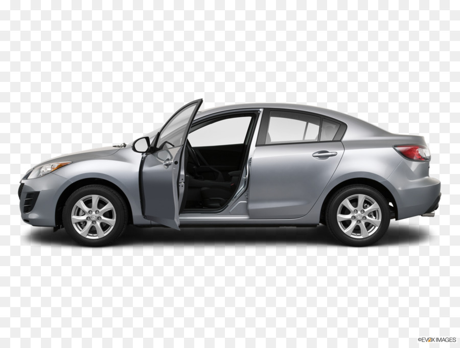 Toyota，Coche PNG