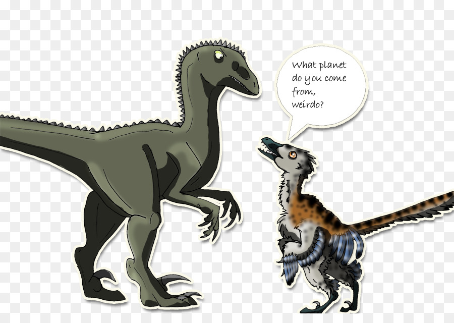 Dinosaurios，Dinosaurio PNG