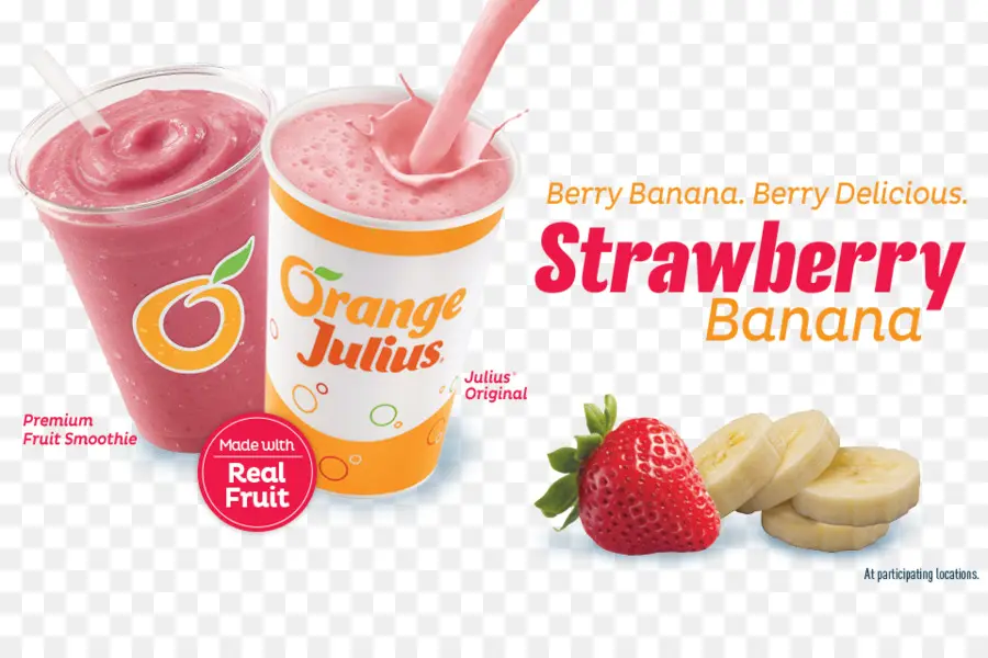 Yogurt Congelado，Zalamero PNG