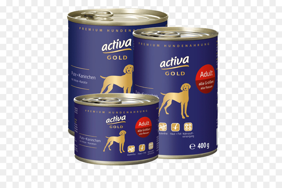 Dog，Oro PNG