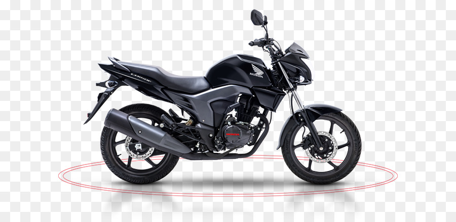 Motocicleta，Hero Honda Karizma R PNG