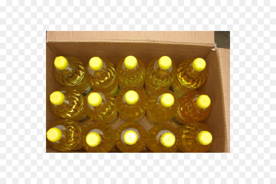 Aceite De Girasol，Aceite PNG