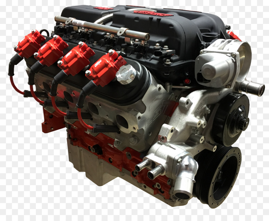 Motor，Chevrolet Corvette PNG