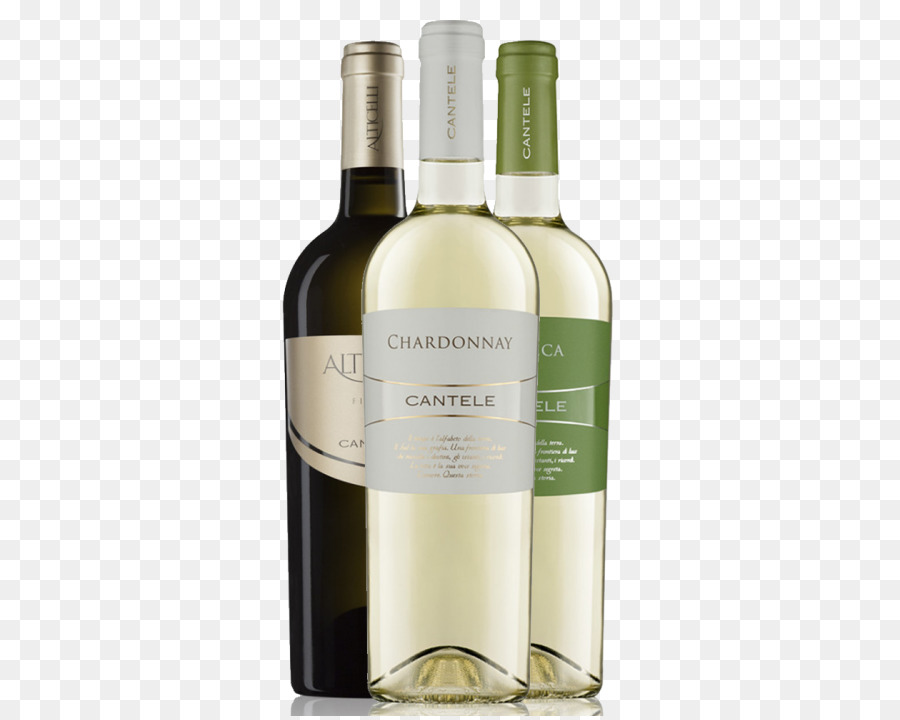 Vino Blanco，Vino PNG