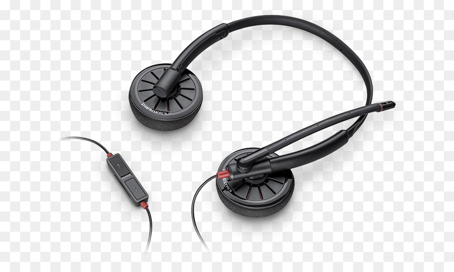 Auriculares，Micrófono PNG