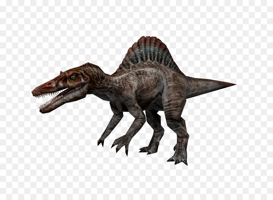 Estegosaurio，Prehistórico PNG