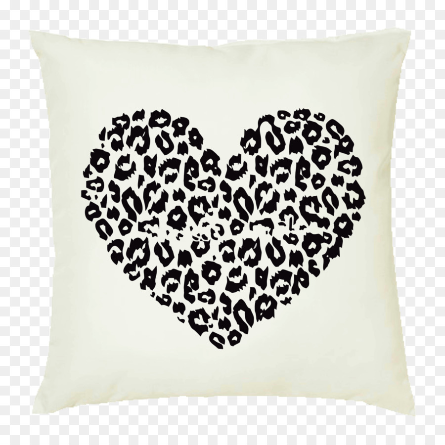 Leopard，Animal Print PNG