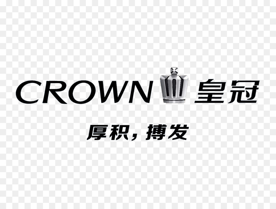 Toyota，Toyota Crown PNG