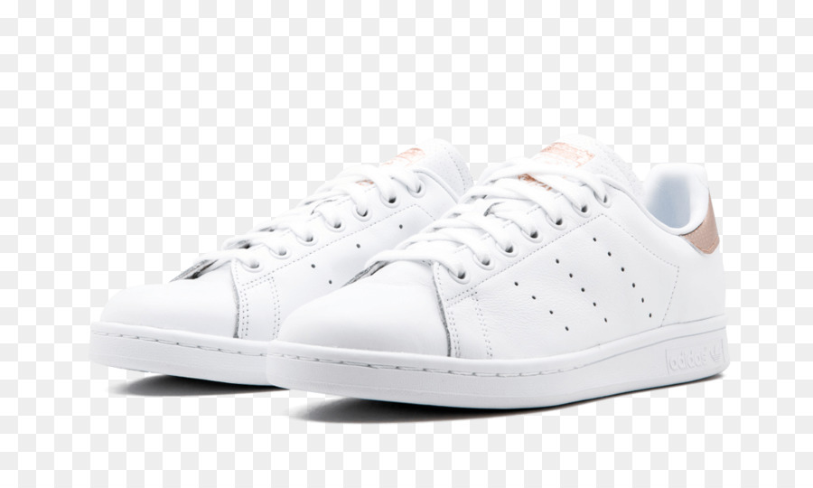 Zapatillas Blancas，Zapatos PNG