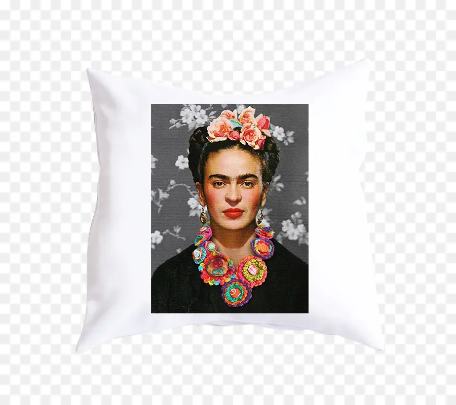 Diego Rivera，Frida PNG