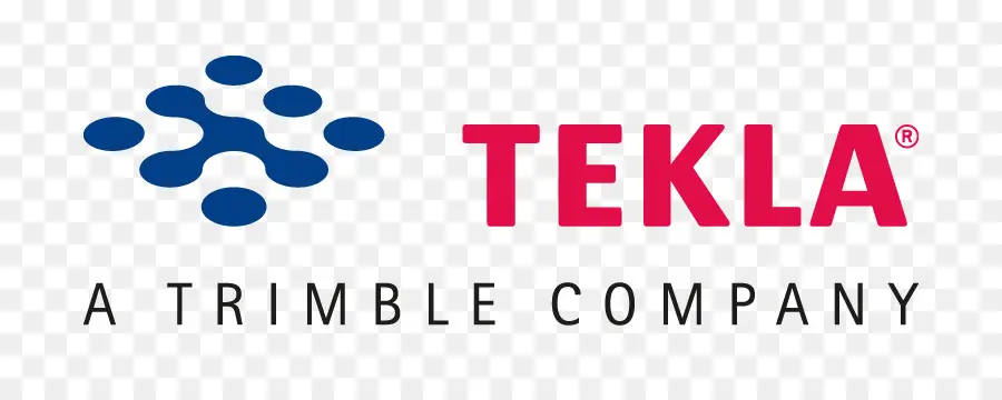 Tekla Structures，Tekla PNG