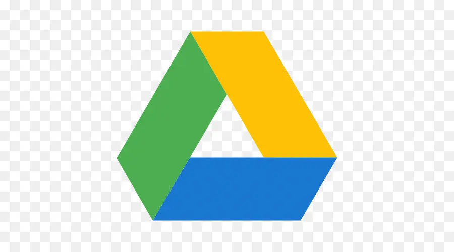 G Suite，Google Drive PNG