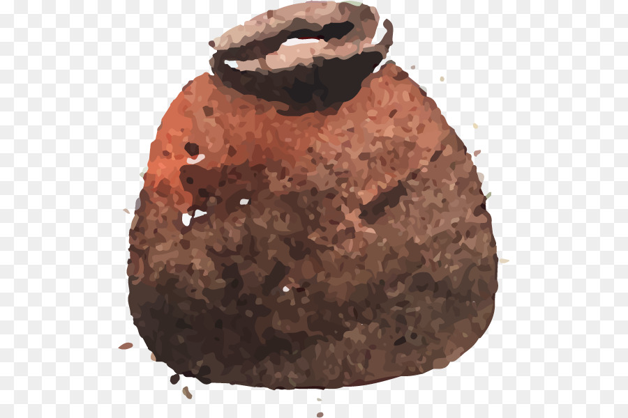 Chocolate，De Postre PNG