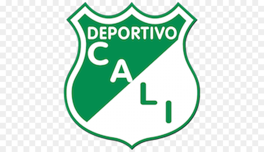 Deportivo Cali，Cali PNG