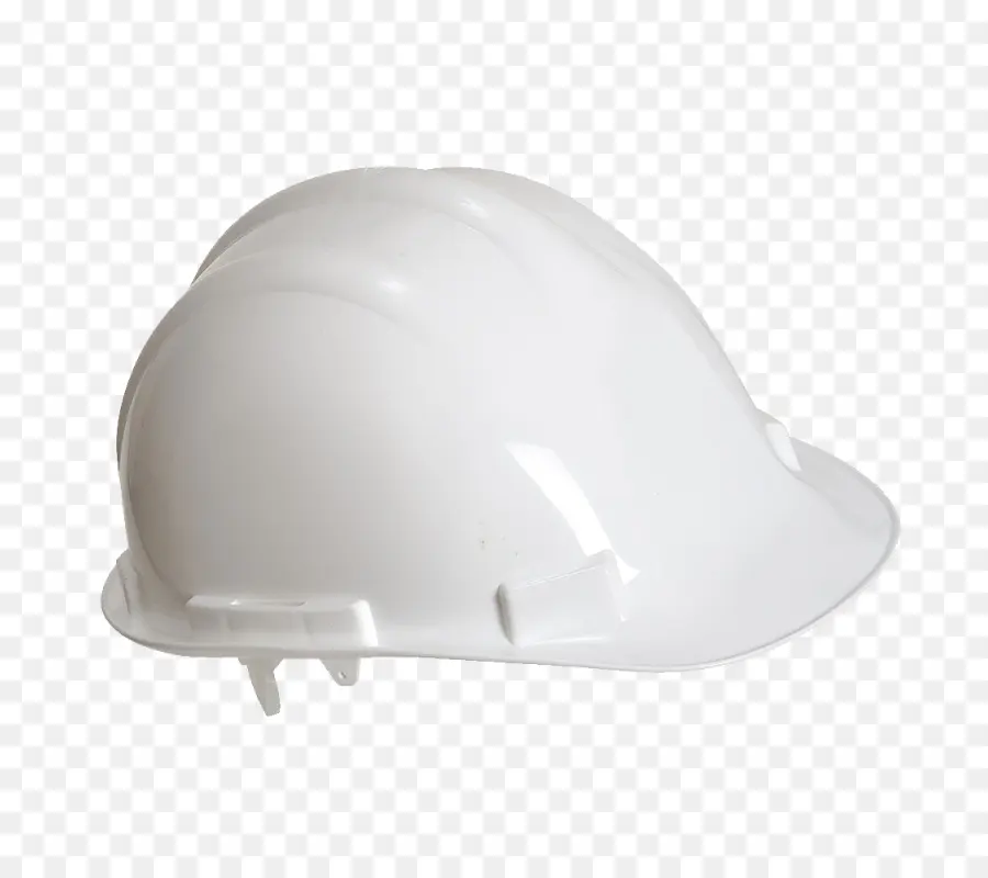 Los Cascos，Casco PNG