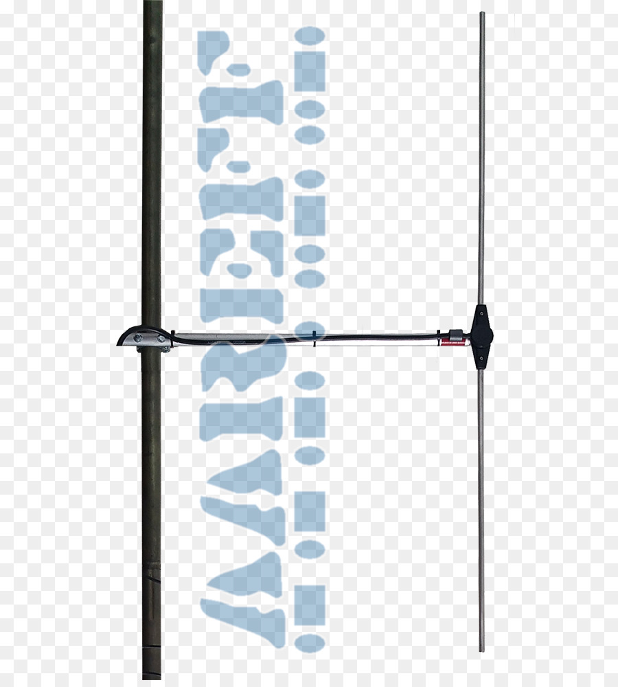 Antena Dipolo，Dipolo PNG