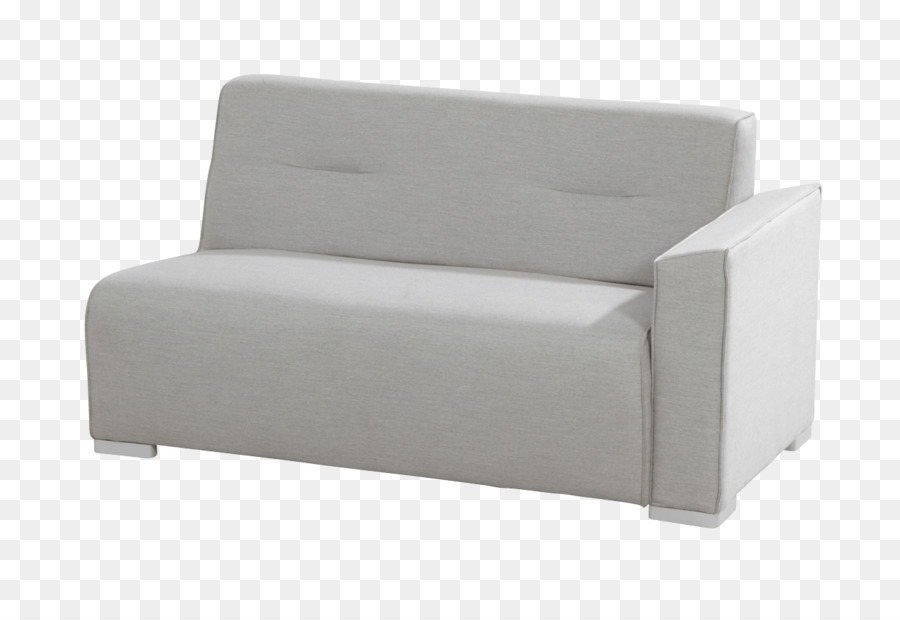 Sillón Blanco，Asiento PNG