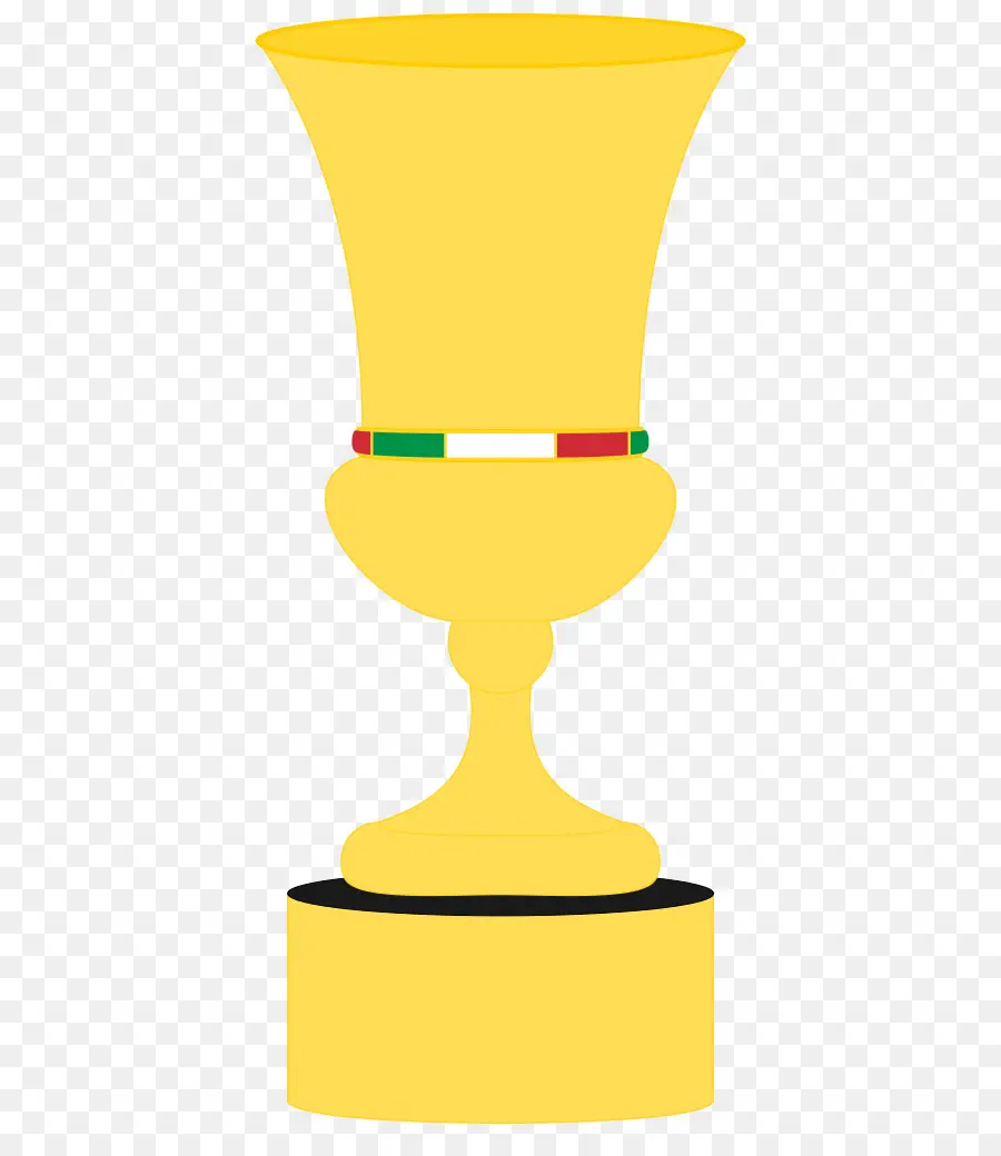 Coppa Italia，Inkscape PNG