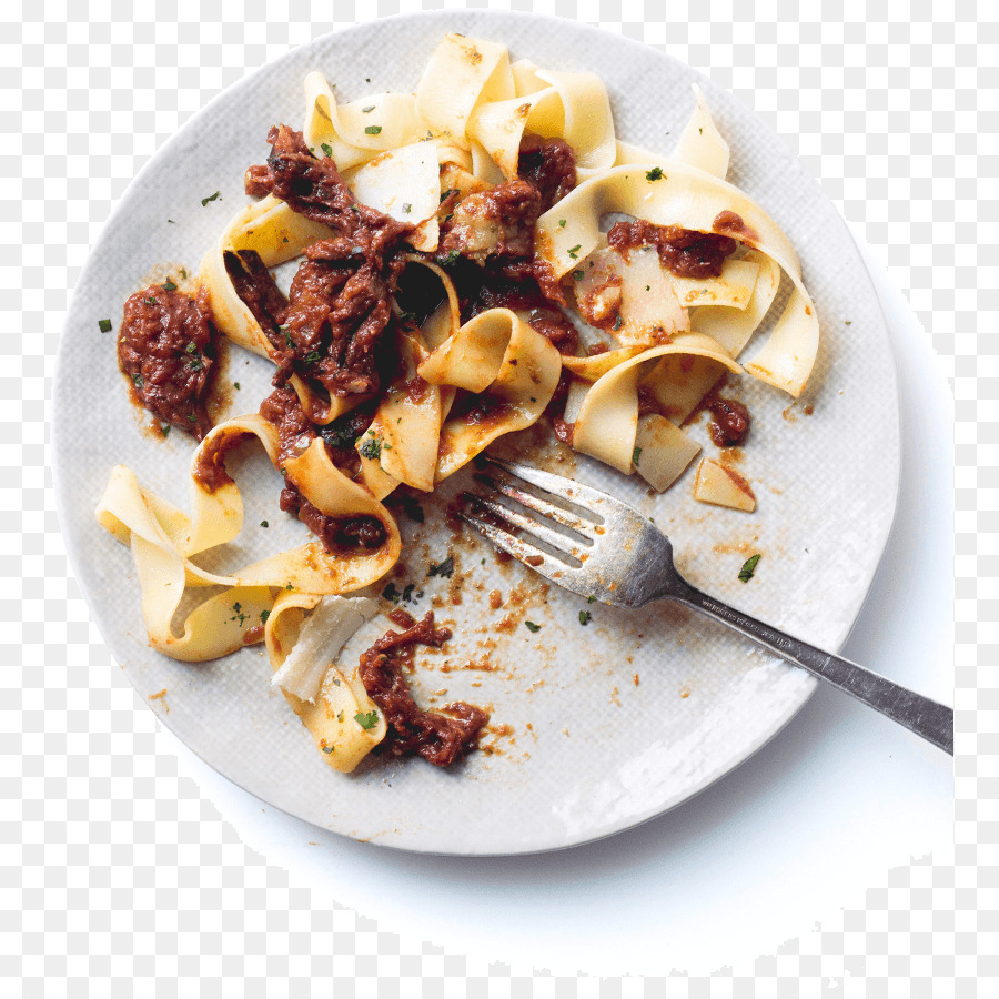 Espagueti Alla Puta，Al Dente PNG
