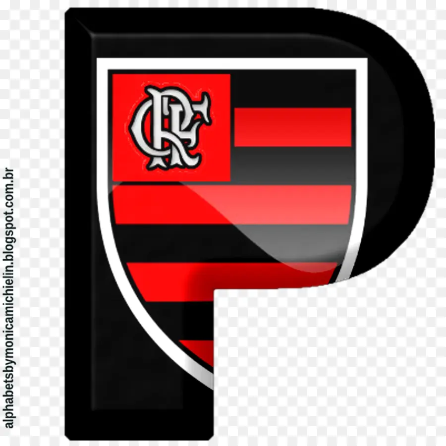 Clube De Regatas Do Flamengo，Fluminense Fc PNG