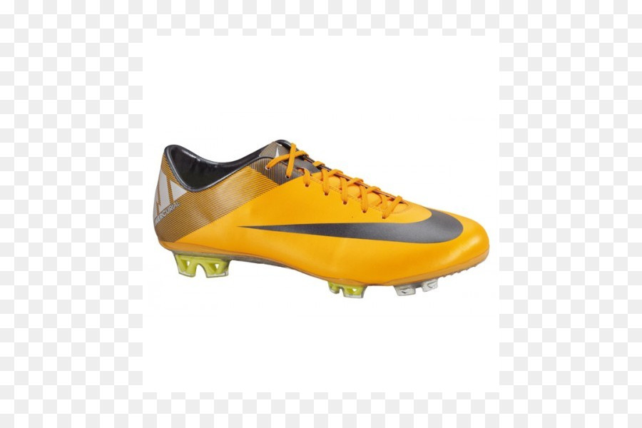 Listón，Nike Mercurial Vapor PNG